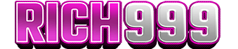 RICH999